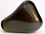 Obsidian Healing - Feng Shui